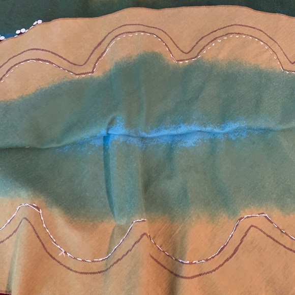 Jasmine stunning skirt - Picture 5 of 9